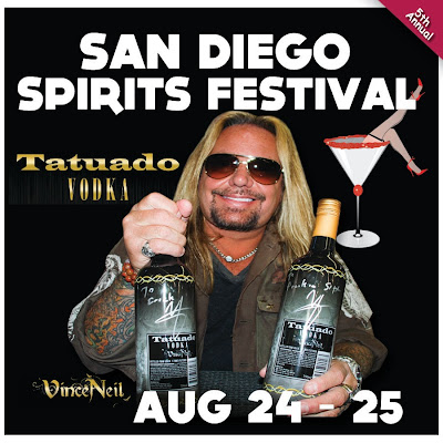 San-Diego-Spirits-Festival