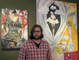 Sausalito-Artists-Art-Festival