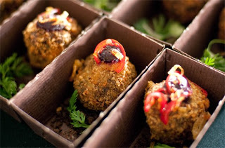 palm desert food and wine festival