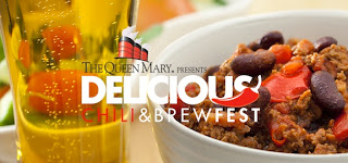 Delicious-Chili-Brewfest-Queen-Mary