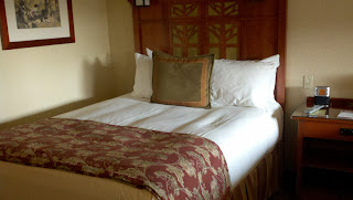 disney grand california resort