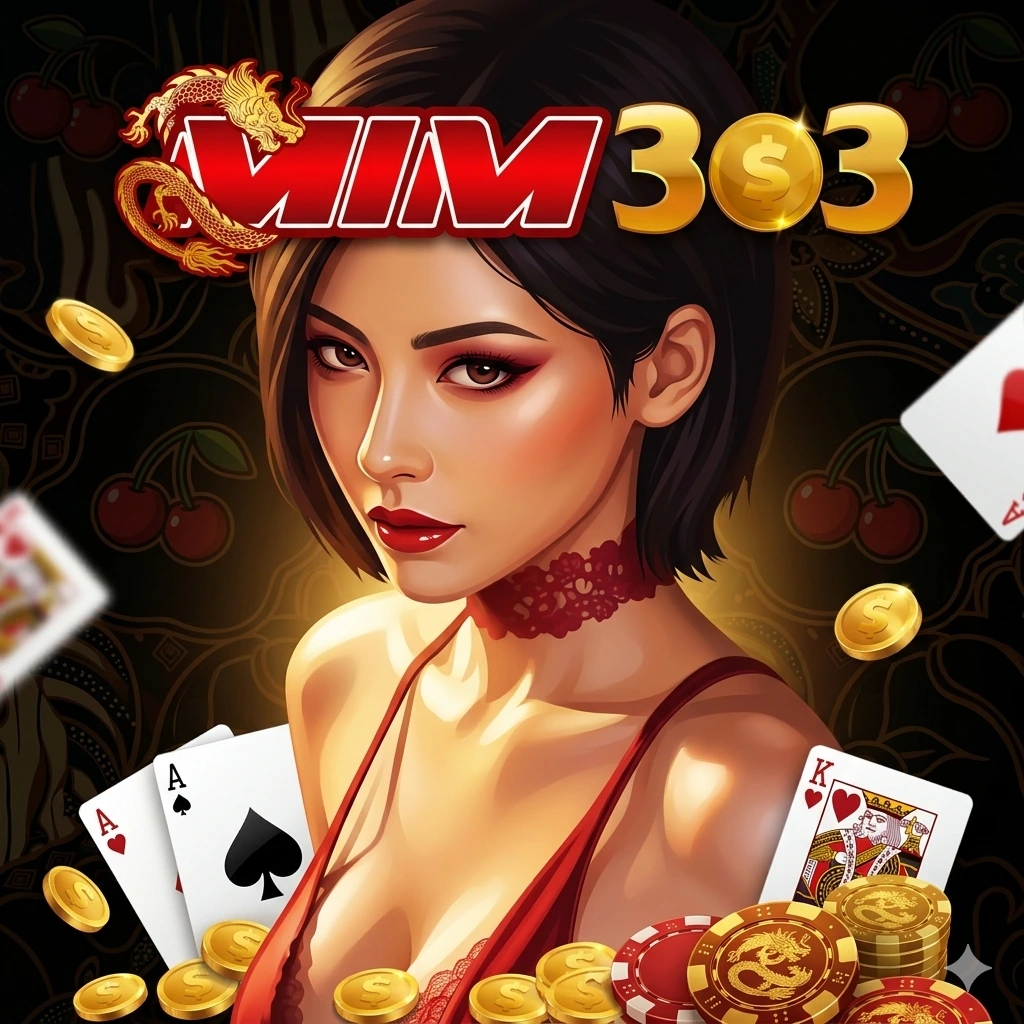 MIMI303 $ Kombat Slot Paling Tinggi Derajatnya Untuk Spin Unlimited
