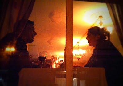 Valentines-San-Diego